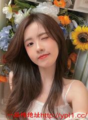 很听话很懂事叫声很好听，含着很有包裹感，而且凶很挺