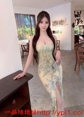 性感卡哇伊学妹御姐兼职