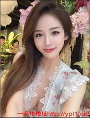 白嫩大奶御姐逼紧活好水多