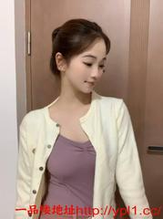 兼职学生妹妹极品白富美嫩