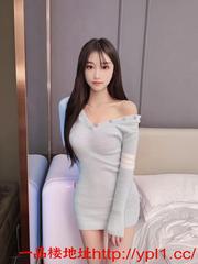 漂亮妹妹那种嫩的小穴