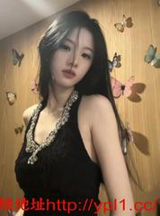 成都各区高端实体泄火圣地 的缩略图