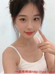 旅游玩的性感妹妹