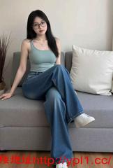 广州市高端实体工作室清纯空姐护士少妇大学生