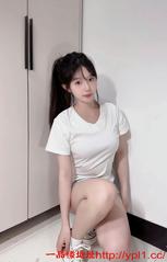 白云04年极品清纯甜妹服务还不错