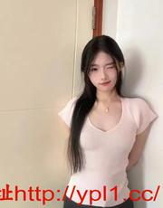 兼职情瘾少女粉嫩鲍鱼