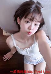 性格温柔开朗小穴紧粉粉嫩嫩的小骚货