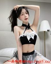 分享长沙艺术生极品身材姿势多高度配合不催时间（可外出）