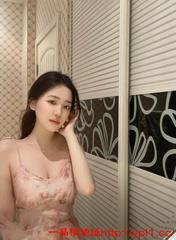 分享佛山瑜伽老师姿势多高度配合粉嫩鲍鱼服务到位不催时间（可外出）