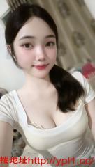 虹口极品瑜伽姐姐私下很开放很狂野