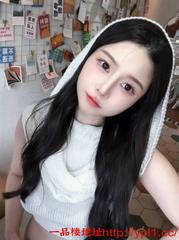 白嫩美女性感迷人身材火爆