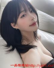 分享石家庄艺术生姿势多服务到位不催时间极品身材（可外出）