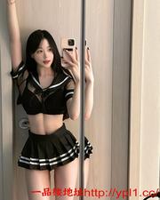 分享烟台极品艺术生兼职姿势多高度配合粉嫩鲍鱼服务到位（可外出）