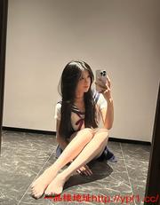 妹子颜值给力鲍鱼水滋滋