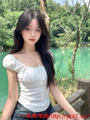 廊坊清纯粉嫩兼职美少女