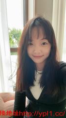 小骚妹水润刚做的穴粉紧服务好