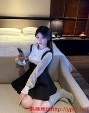 粉嫩无毛妹妹前凸后翘顶级