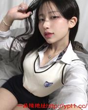 妹妹水润紧致甜美白嫩