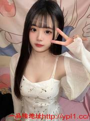 妹妹兼职很有料制服多