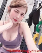 东莞性感纯欲肤白貌美小迷妹