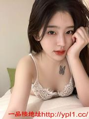 山东青岛反差妹粉嫩可爱会夹会会挑逗