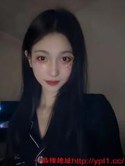 武侯区04年兼职小妹粉穴很紧