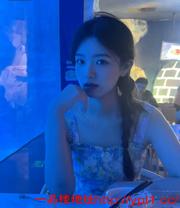 西安小妖精高潮不断可内射叫声销魂（可外出）