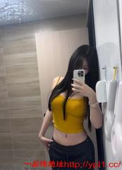 东莞粉嫩鲍鱼无可挑剔会教会吹（可上门）