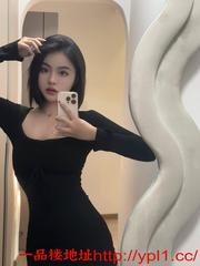 体验大奶颜值美女