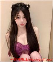 南京玄武个人刚做的妹子紧凑水多潮吹快服务好