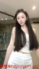 极品嫩妹小穴多水