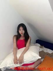 平城兼职学生妹