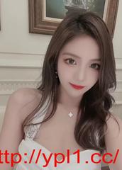 禅城区莞式服务，后入最爽