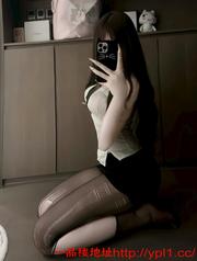 武侯区新骚妹俏丽佳人