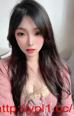 温州风骚妩媚性欲挺强的女人