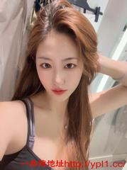 崇川性感迷人御姐