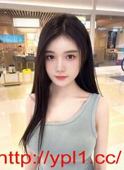 浦东新区偶尔兼职的女神级别炮架