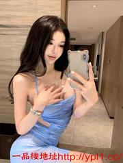 鄞州区高挑丝袜炮架