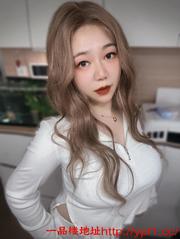 天水多汁大奶轻熟骚妇可玩丝袜诱惑