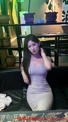 青岛市高冷御姐床上骚技术还不错反差婊可外出上门 的缩略图