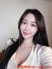 很主动揉着她奶子软软后入直接冲 的缩略图