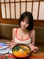 安阳20多岁极品小嫩妹床上尤物可调教