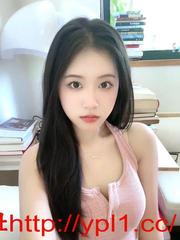 上饶乖巧可爱小妹妹逼逼很粉可无套