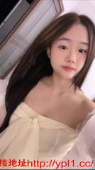 包头童颜美乳颜可