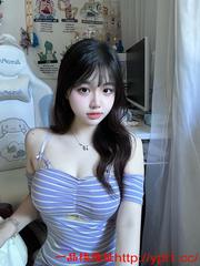 南城性感风情骚妹