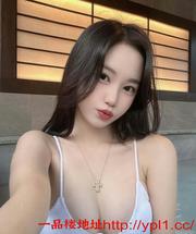 唐山兼职做b紧水多姿势随便来