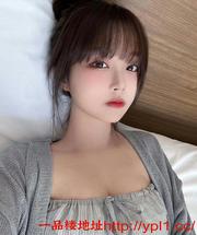 小粉嫩中出后入活好眼神拉丝