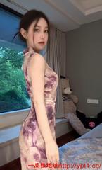 云龙粉嫩白乳丝袜诱惑御姐