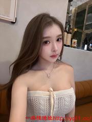 南城00后粉嫩小妹紧致