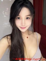 安定粉嫩白乳丝袜诱惑御姐